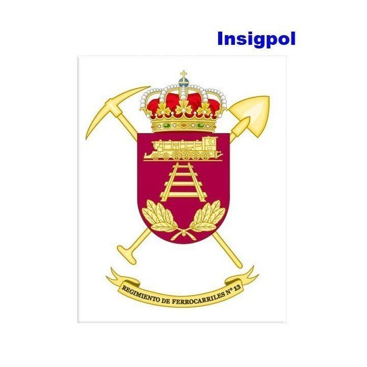 adhesivo-regimiento-ferrocarriles-13