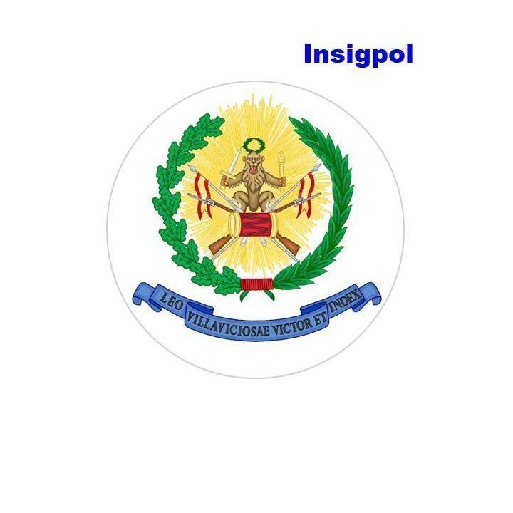 adhesivo-caballería-ligero-acorazado-villaviciosa-14