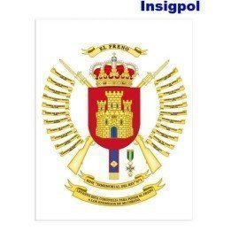 adhesivo-regimiento-de-infantería-inmemorial-del-rey-1