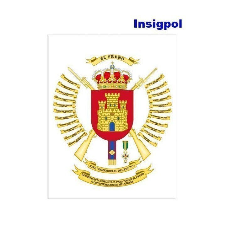 adhesivo-regimiento-de-infantería-inmemorial-del-rey-1