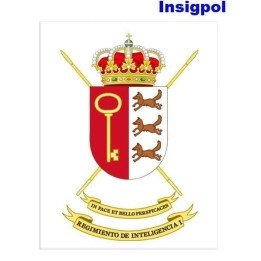 adhesivo-regimiento-de-inteligencia