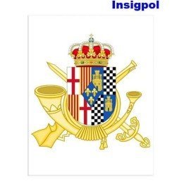 adhesivo-regimiento-infantería-san-quintín- 32