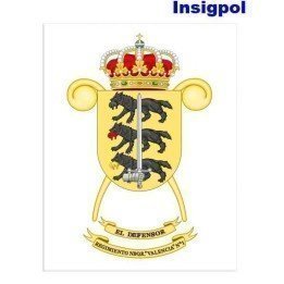 regimiento-NBQR-valencia-1-sticker