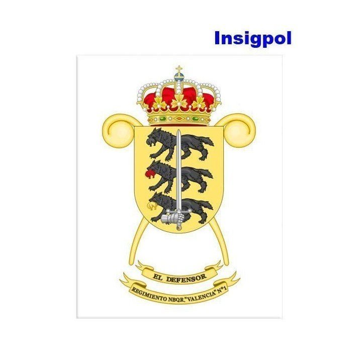 adhesivo-regimiento-NBQR-valencia-1