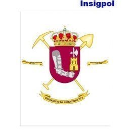 regimiento-de-ingenieros-1-sticker