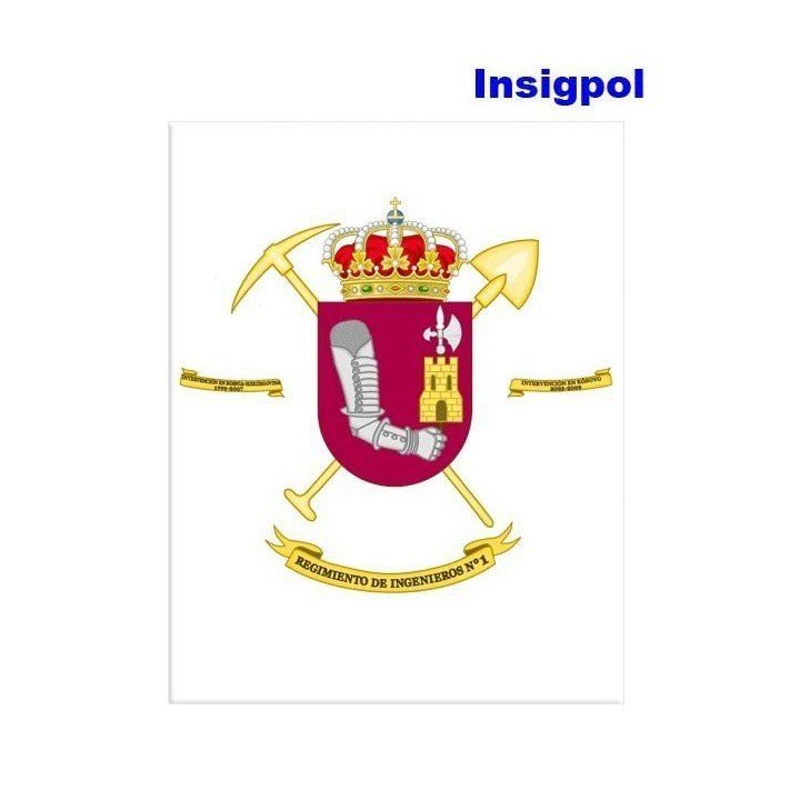 adhesivo-regimiento-de-ingenieros-1