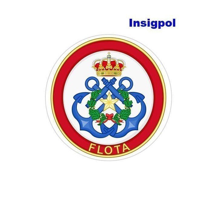 adhesivo-emblema-de-la-flota