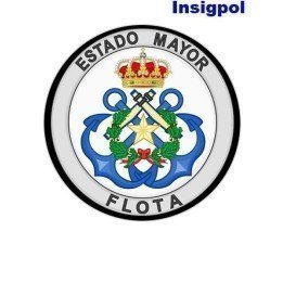 adhesivo-emblema-del-estado-mayor-de-la-flota