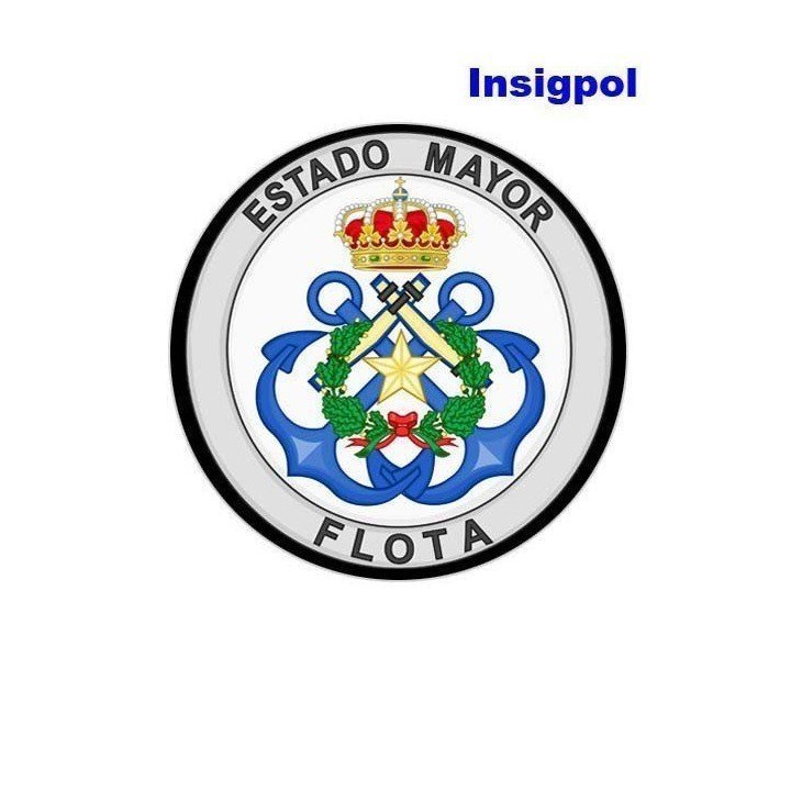 adhesivo-emblema-del-estado-mayor-de-la-flota