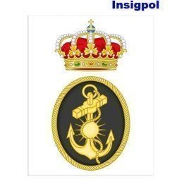 adhesivo-emblema-cuerpo-intendencia