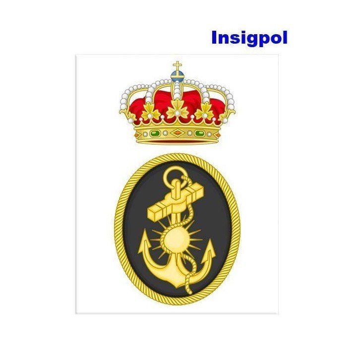 adhesivo-emblema-cuerpo-intendencia
