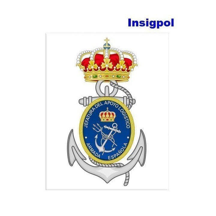 adhesivo-jefatura-de-apoyo-logístico-jal