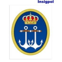 fuerza-de-acción-marítima-fam-sticker