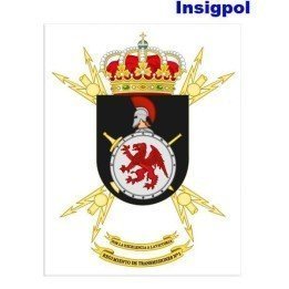 regimiento-de-transmisiones-1-sticker