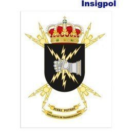 regimiento-de-transmisiones-2-sticker