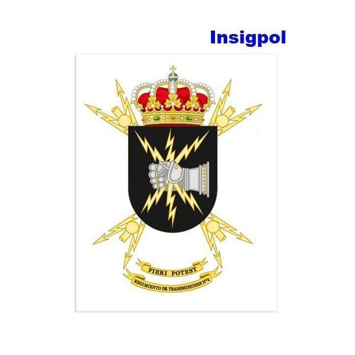 regimiento-de-transmisiones-2-sticker