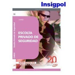 CURSO-ESCOLTA-PRIVADO-DE-SEGURIDAD
