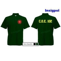 POLO-COE-102