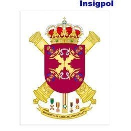 regimiento-de-artillería-de-costa-4-sticker