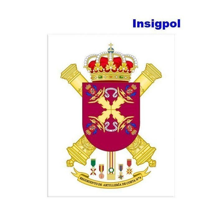 adhesivo-regimiento-de-artillería-de-costa-4