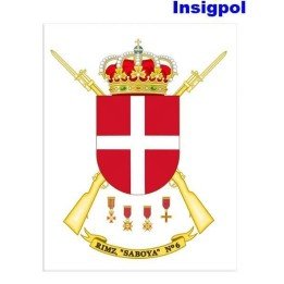 adhesivo-regimiento-de-infantería-mecanizada-saboya-4