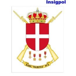 adhesivo-regimiento-de-infantería-mecanizada-saboya-6