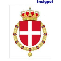 adhesivo-regimiento-de-infantería-saboya-6-común