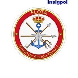 adhesivo-grupo-de-acción-naval-1-comgrup-1