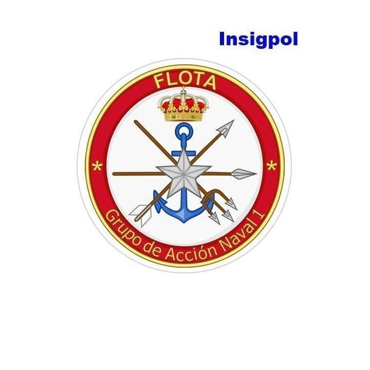 adhesivo-grupo-de-acción-naval-1-comgrup-1