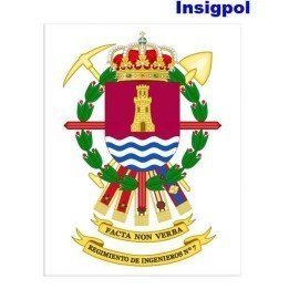 adhesivo-regimiento-de-ingenieros-7