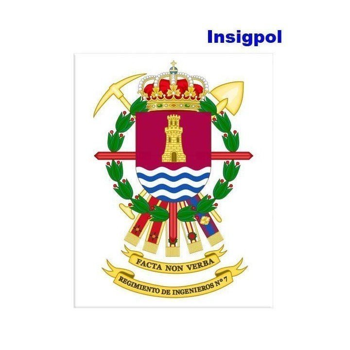 adhesivo-regimiento-de-ingenieros-7