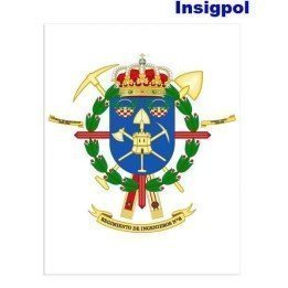 regimiento-ingenieros-8-sticker