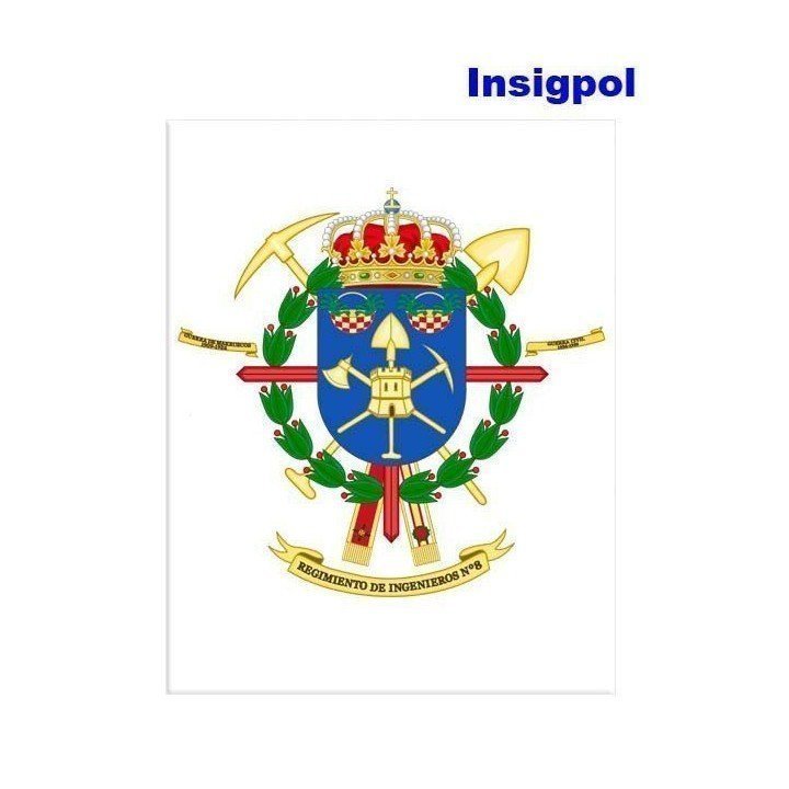 adhesivo-regimiento-ingeniero-8