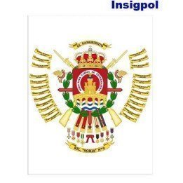 adhesivo-regimiento-infantería-ligera-soria-9