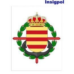 adhesivo-regimiento-de-infantería-mecanizada-córdoba-10-común