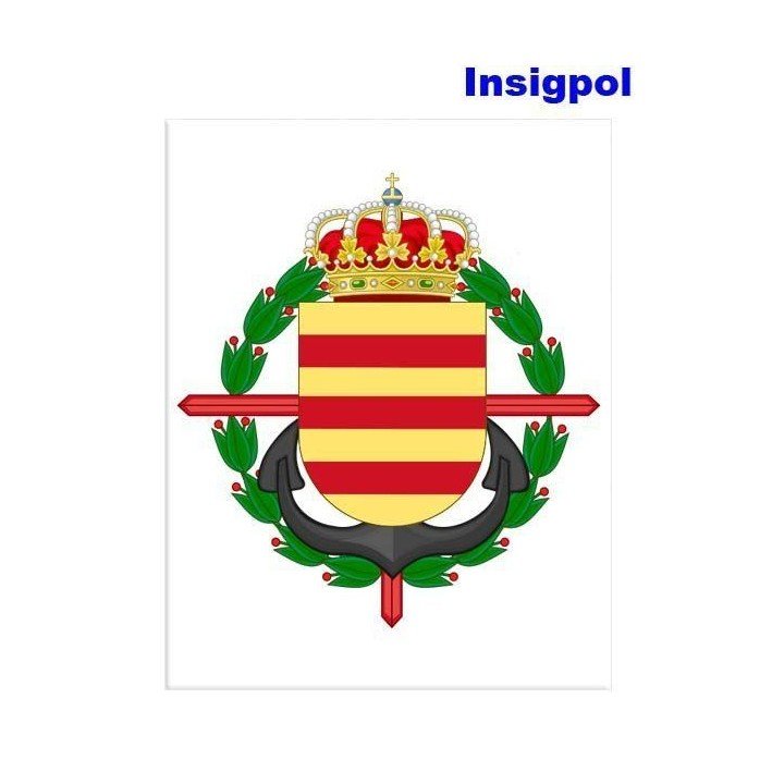 adhesivo-regimiento-de-infantería-mecanizada-córdoba-10-común