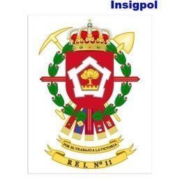 regimiento-de-especialidades-de-ingenieros-11-sticker
