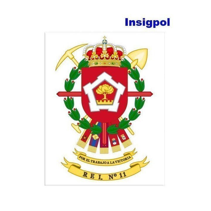 adhesivo-regimiento-de-especialidades-de-ingenieros-11