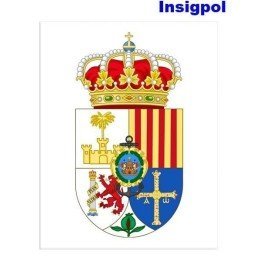 adhesivo-31-escuadrilla-de-escoltas