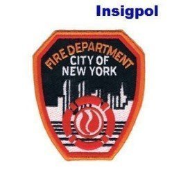 Parche-bomberos-nueva-york