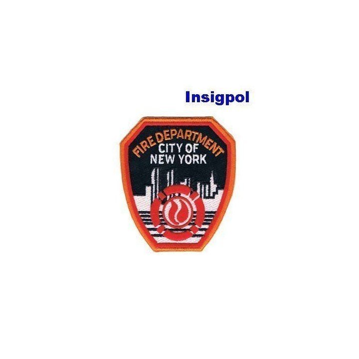 fire-department-new-york-city
