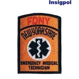 parche-emergencias-medicas-nueva-york