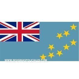 tuvalu-flag-sticker