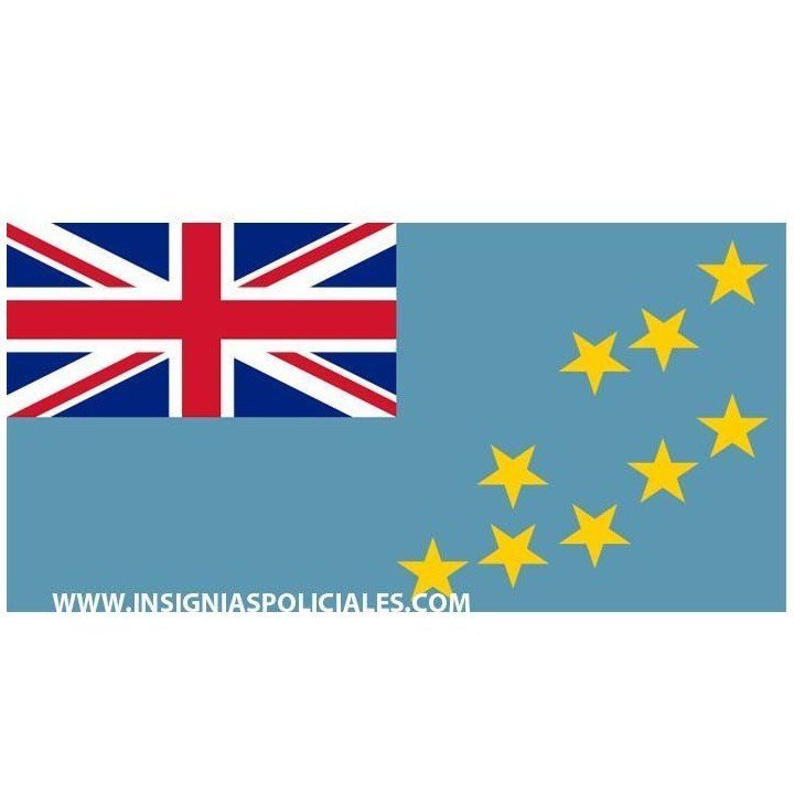 tuvalu-flag-sticker