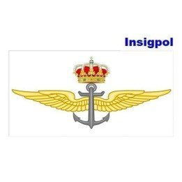 adhesivo-flotilla-de-aeronaves