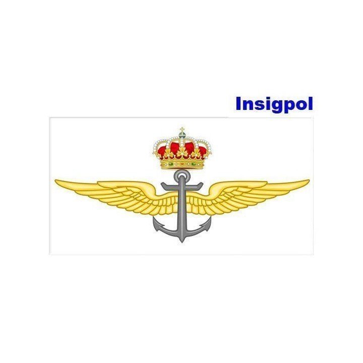 flotilla-de-aeronaves-sticker