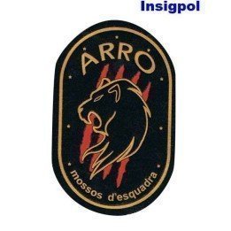PARCHE-MOSSO-ARRO-UNIFICADO