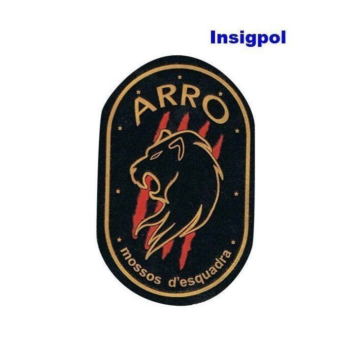 PARCHE-MOSSO-ARRO-UNIFICADO