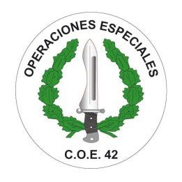 coe-42-sticker