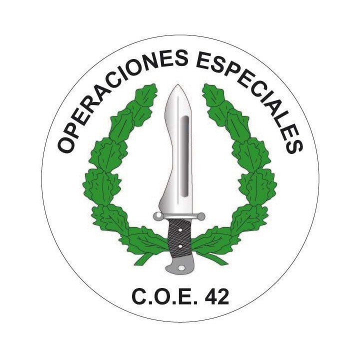 coe-42-sticker